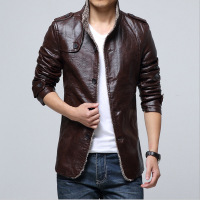 uploads/erp/collection/images/Men Clothing/XIANGNIAN/XU0453227/img_b/img_b_XU0453227_1_35Gtwir2JJdJ0tf0Vn5dzNpSfAvKB8_k